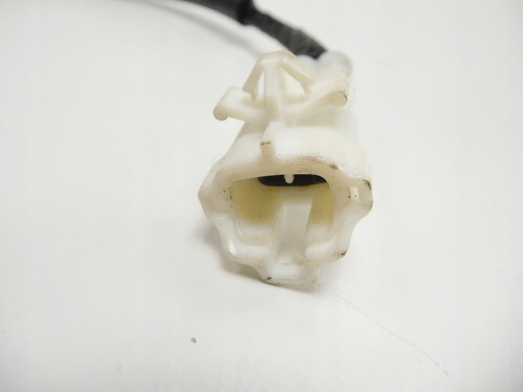 фото №5, Датчик положення вала розподільного валу yaris 99-05