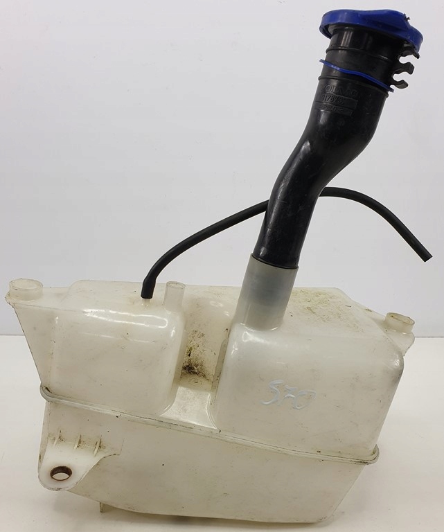 фото №5, Бачок омивача volvo c70 s70 9190692