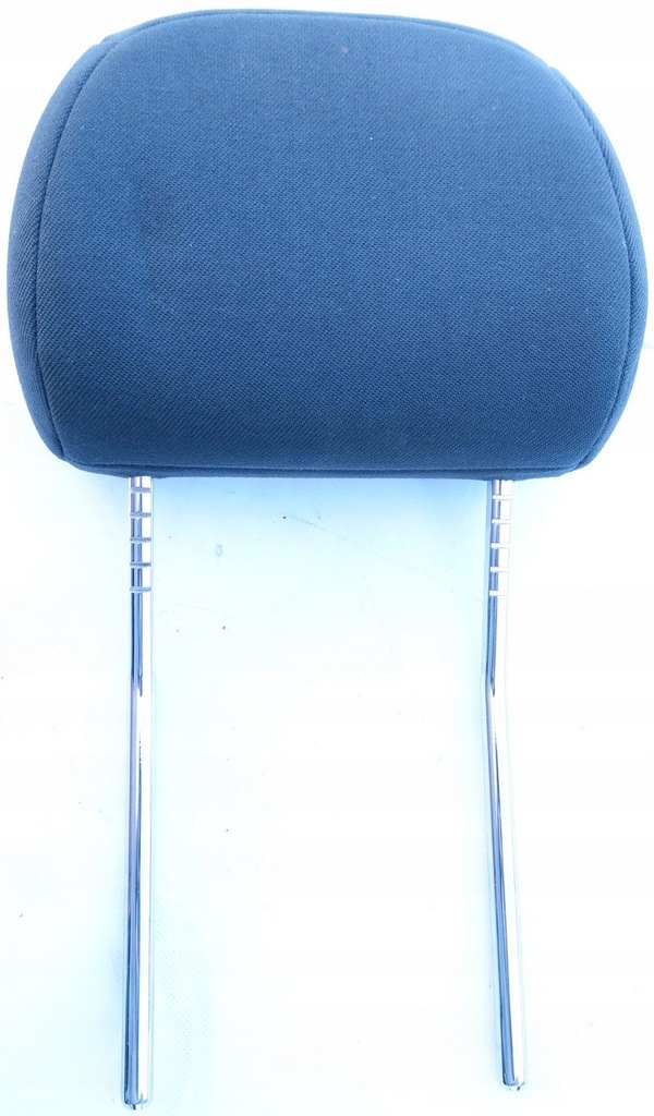 фото №1, Подголовник перед opel corsa d lifting 11-14