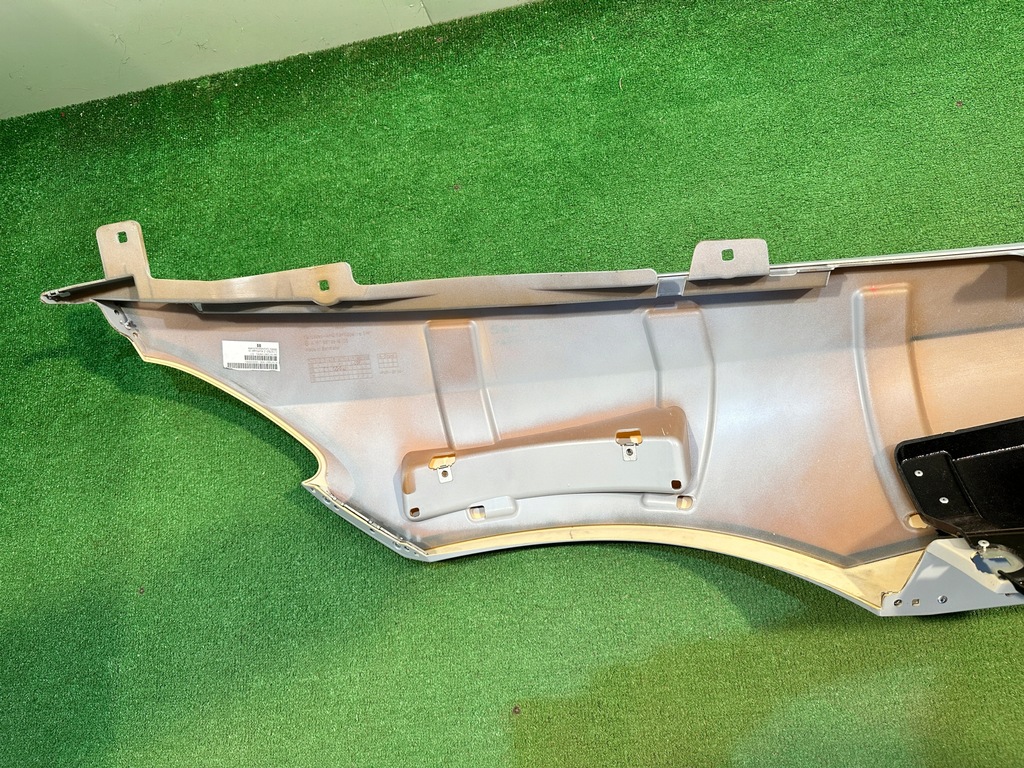 фото №10, Mercedes sls w197 c197 197 black series крыло правый перед передний правый