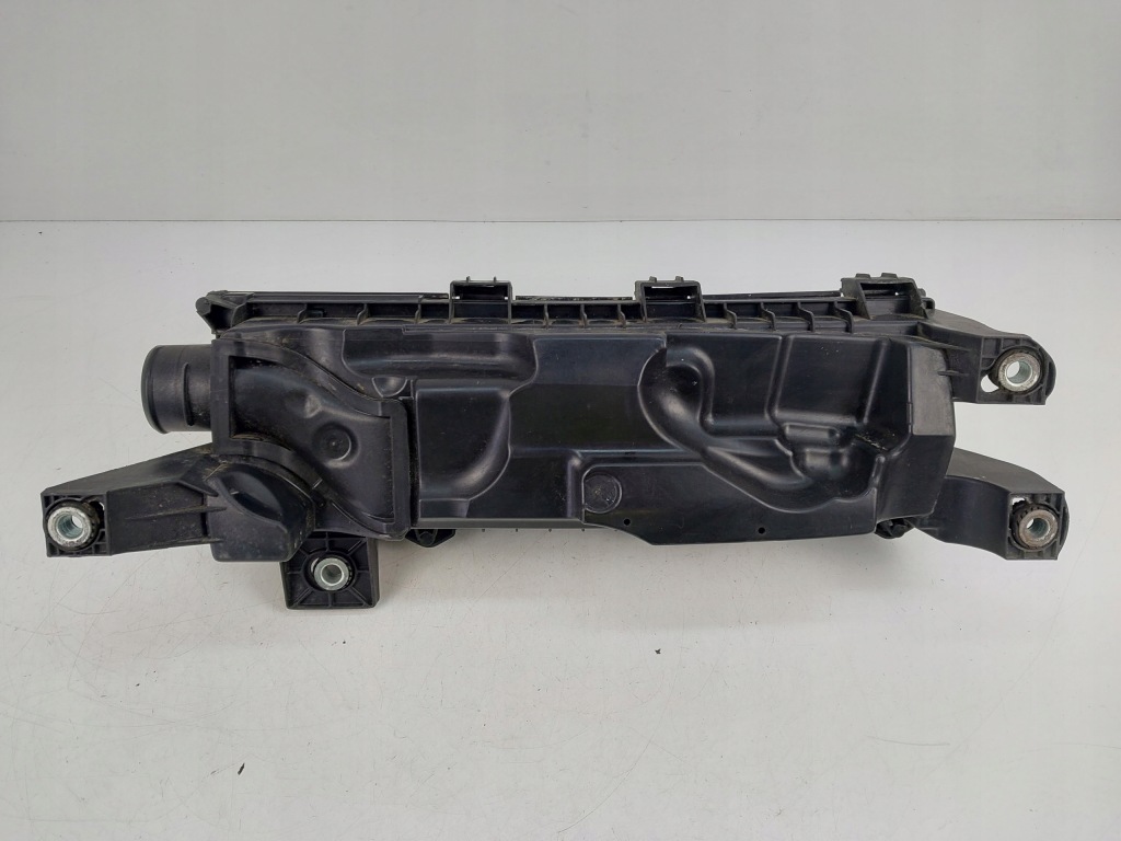 Корпус фільтра повітря 51785907 citroen nemo bipper fiorino 1.4 8v в Україні