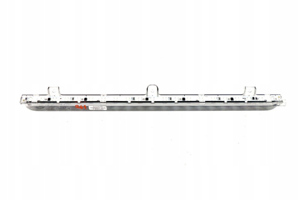 фото №1, Mini paceman r61 третій світло стоп-сигнал стоп 9808866