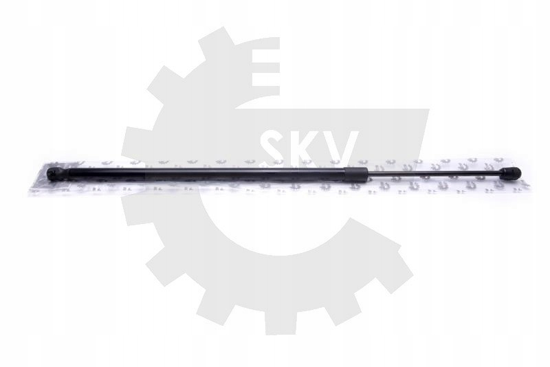 фото №1, Привод задний крышки jeep commander xk, xh