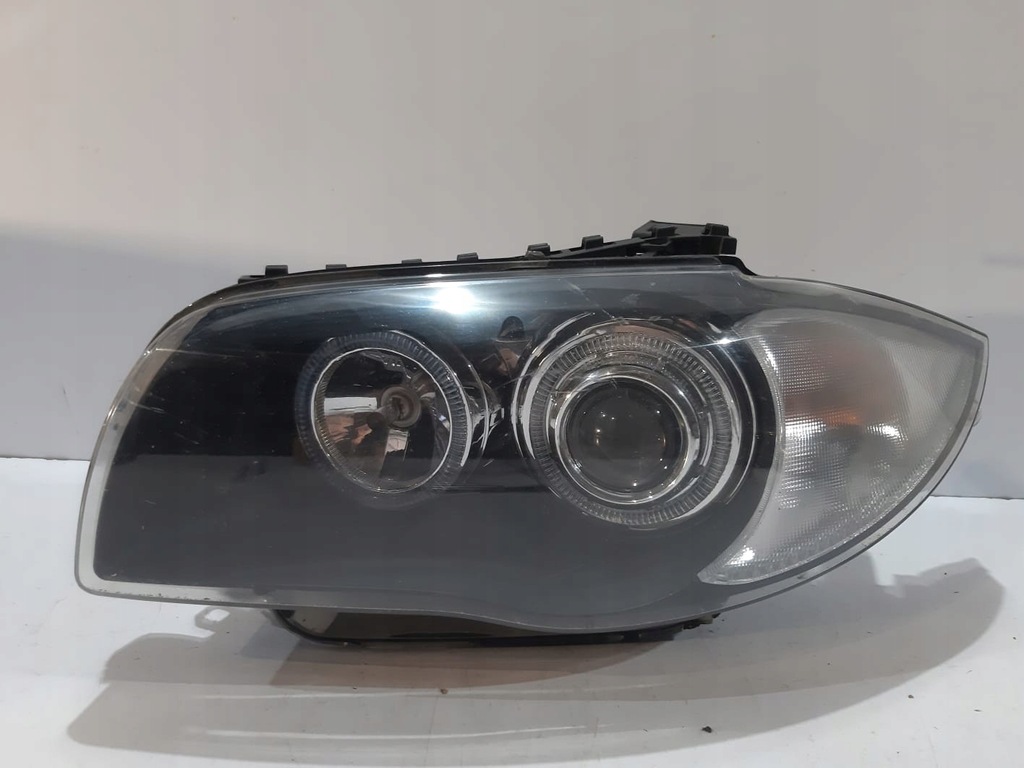 фото №10, Bmw 1 e87 / e81 лампа ксенон l - 13237