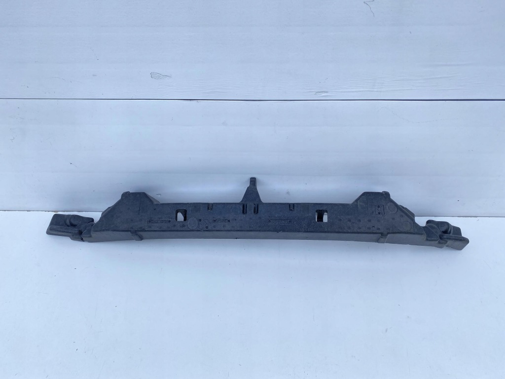 Купить Toyota rav-4 v абсорбер бампера перед 2018-