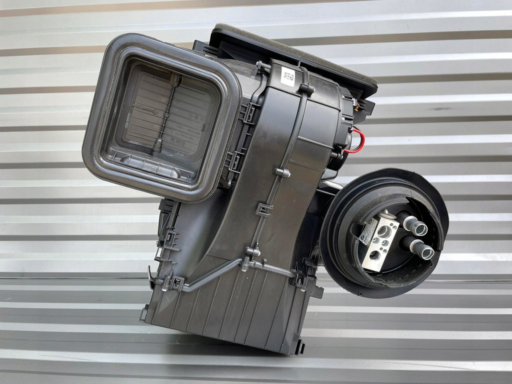 фото №1, Bmw x1 f48 обігрівач usa