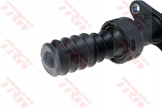 фото №8, Привід зчеплення citroen berlingo berlingo multispace berlingo