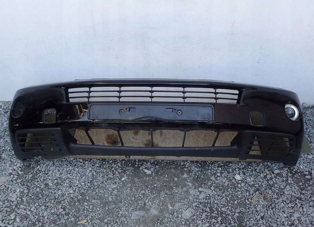 фото №1, Бампер перед передний lexus rx 400h u3 2005-2008r