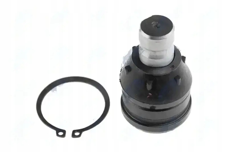 Купити Важіль zsd-ms-023 nty