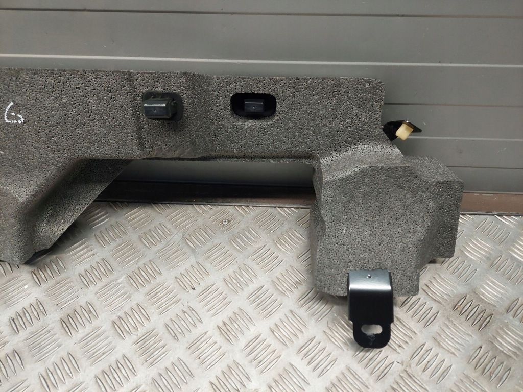 фото №2, Alfa romeo stelvio 2018 с задний другое сиденья