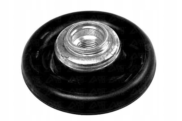 фото №2, Подушка амортизатора renault clio i clio ii kango