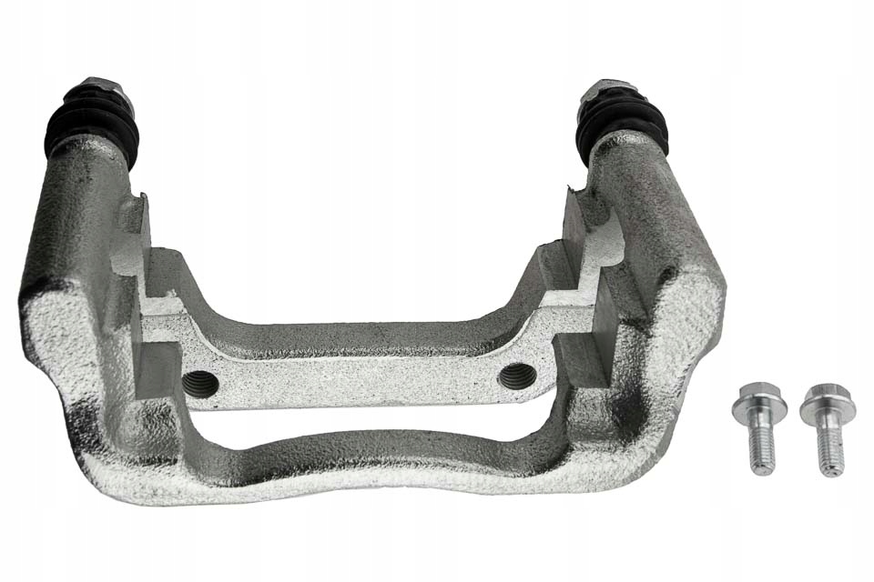 фото №9, Скоба суппорт тормозной заднего nty hzt-ft-008a