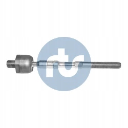 92.92373/rts тяга рулевой nissan rts Цена