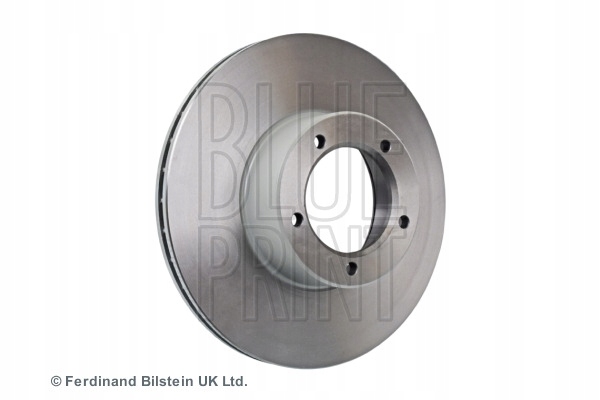 фото №10, Blue print adj138007 подшипниковый узел, рычаг