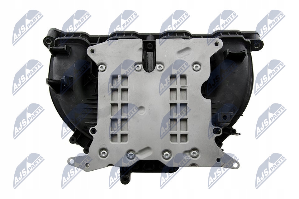 фото №15, Nty bks-bm-003 модуль трубы wlotowej