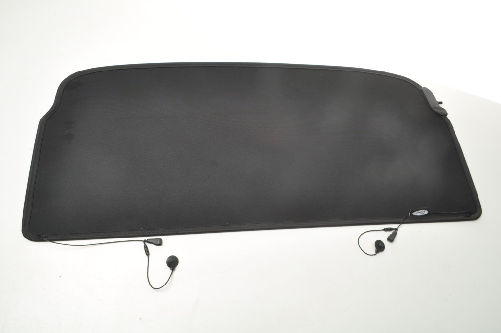 Купити Ford puma mk2 полиця задня багажника