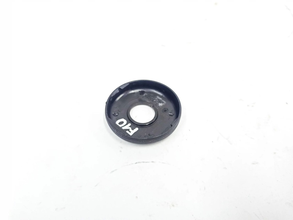 фото №7, Bmw 5 f10 f11 2013 подголовники