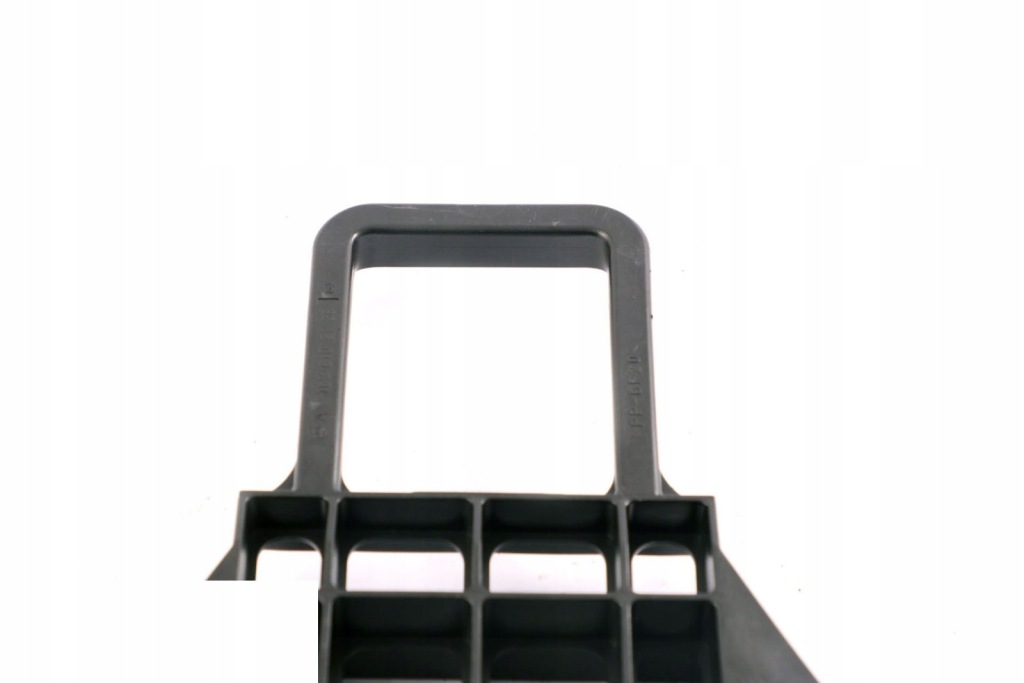 Mercedes w169 w245 держатель аккумулятор Доставка