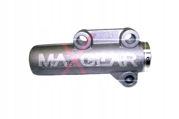 Гаситель колебаний ремень многоручейковый. vw a4 maxgear Цена