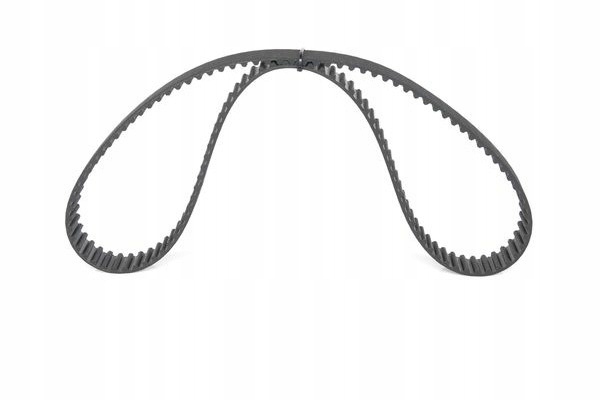 фото №4, Bosch 1 987 949 529 ремень распределительного вала