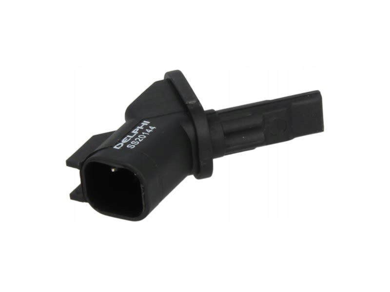 фото №2, Датчики abs i esp delphi ss20144