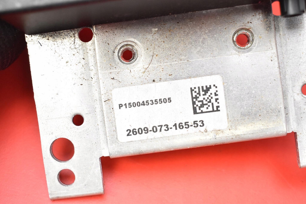 Блок керування модуль telematic 9389657-01 bmw 4 f36 13-17 Київ