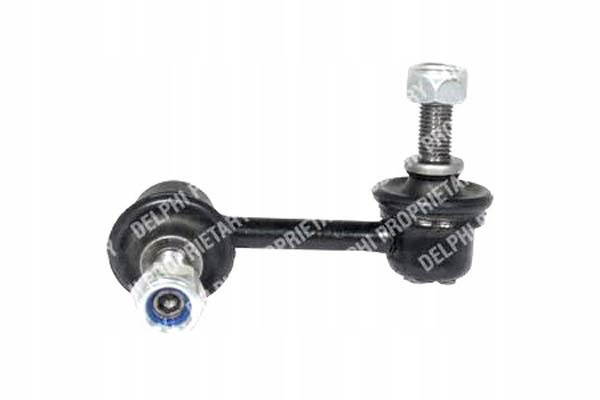 фото №1, Delphi tc1303 тяга / кронштейн, стабилизатор