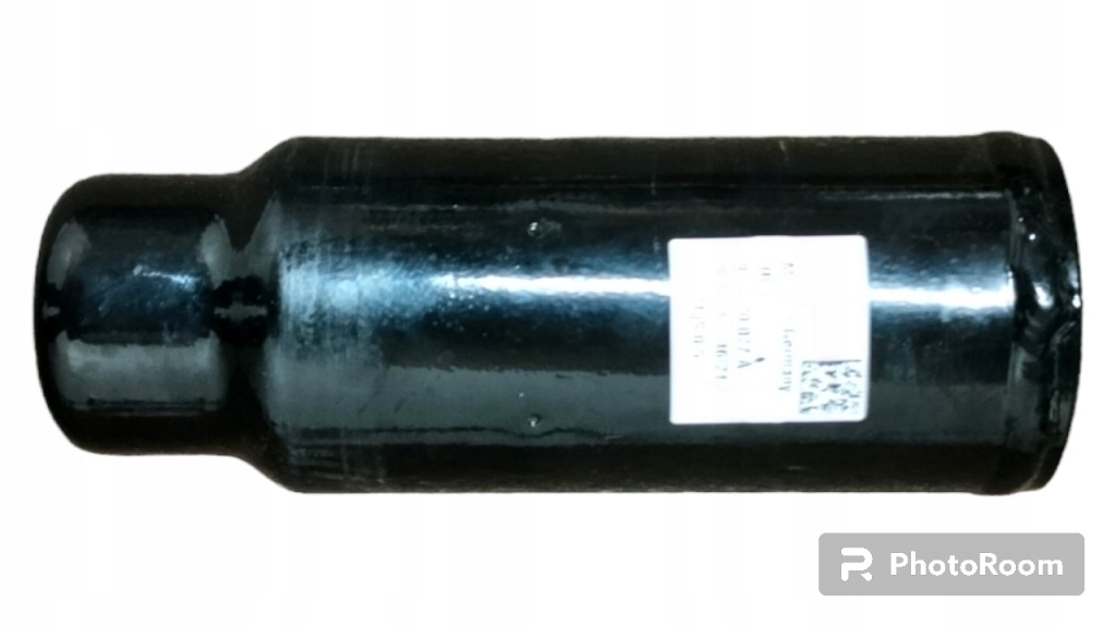 фото №1, Осушитель кондиционера porsche 992 992820077a