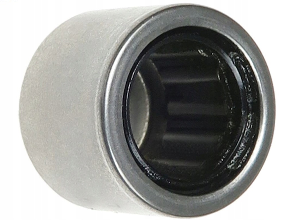 фото №2, Підшипник as-pl abe9067s