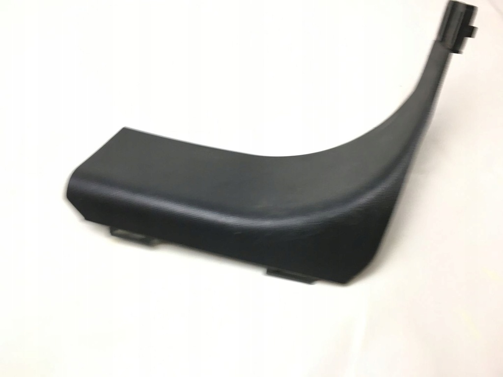 фото №7, Ford f150 15-20 захист поріг перед права ліва