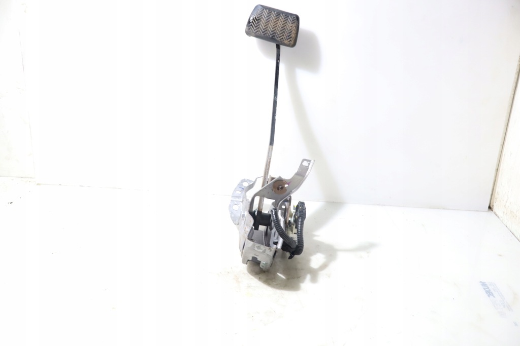 фото №1, Педаль гальма toyota c-hr i