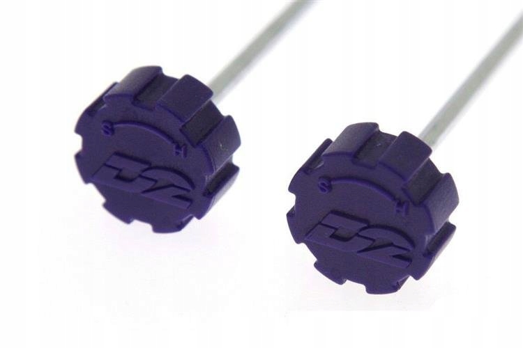 фото №6, D2 racing dr-zw-053