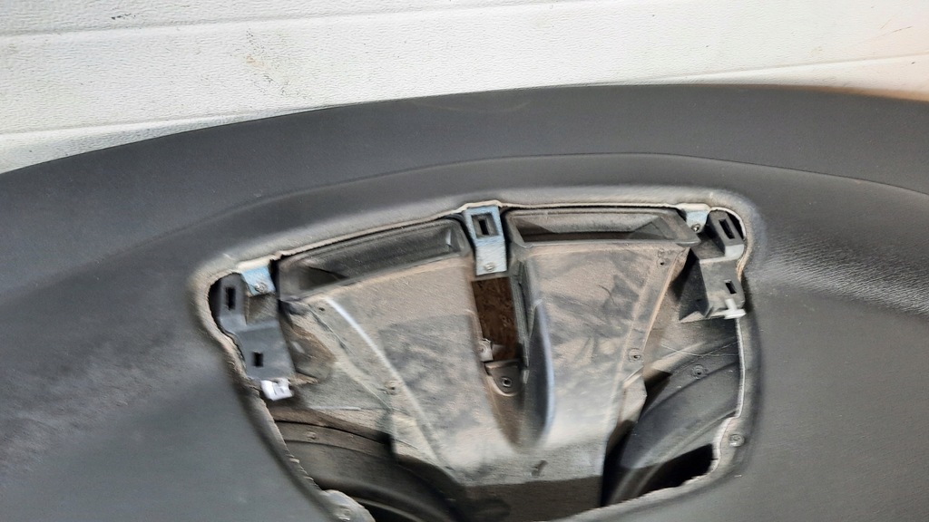 фото №4, Приборная панель приборная консоль citroen c4 i 06r