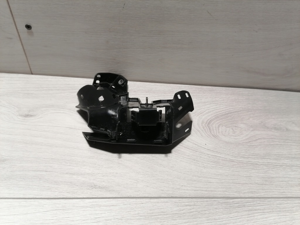фото №1, Volvo xc40 18- канал проводка трубопровод - 32200228