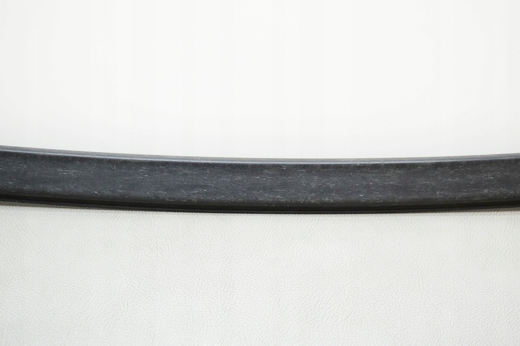 фото №10, Балка передний бампера hyundai i10 iii ac3, ai3 86570k7000 1.0l