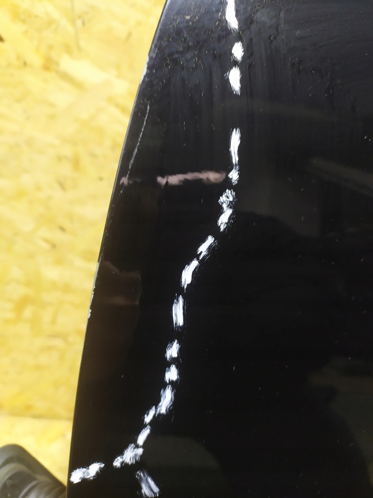 фото №9, Двері ліва перед c5 aircross