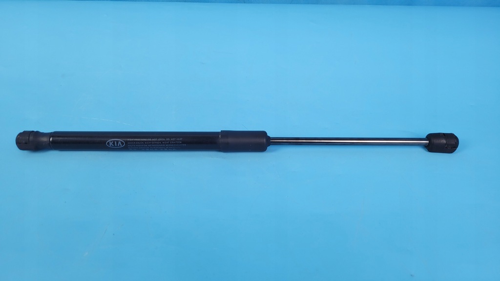 фото №9, Kia sorento iv 20r привод амортизатор капот 81161-p2000