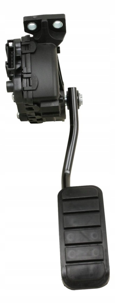 Оригінальний номер потенціометр + педаль газу renault mascott 7700377115 в Україні