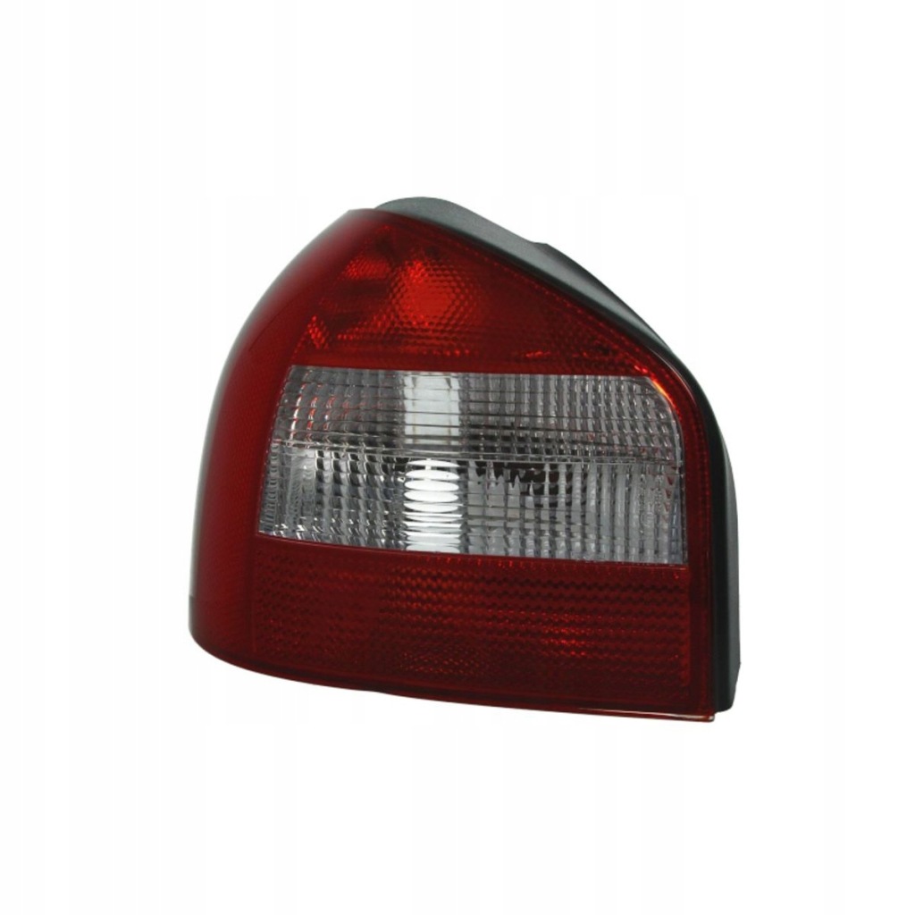 фото №1, Лампа audi a3 8l 01.00-04.03 задняя левая