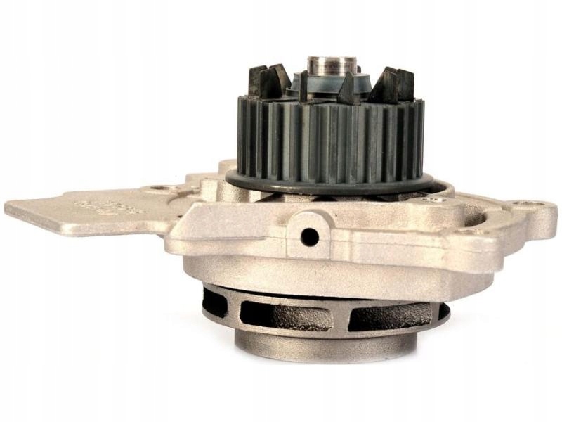 фото №1, Насос wody seat