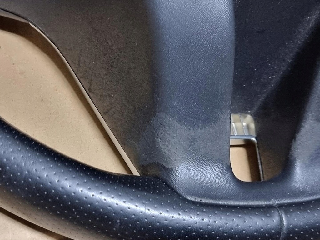 фото №13, Повітропровід rdesign volvo xc60 v60 s60 rdesign