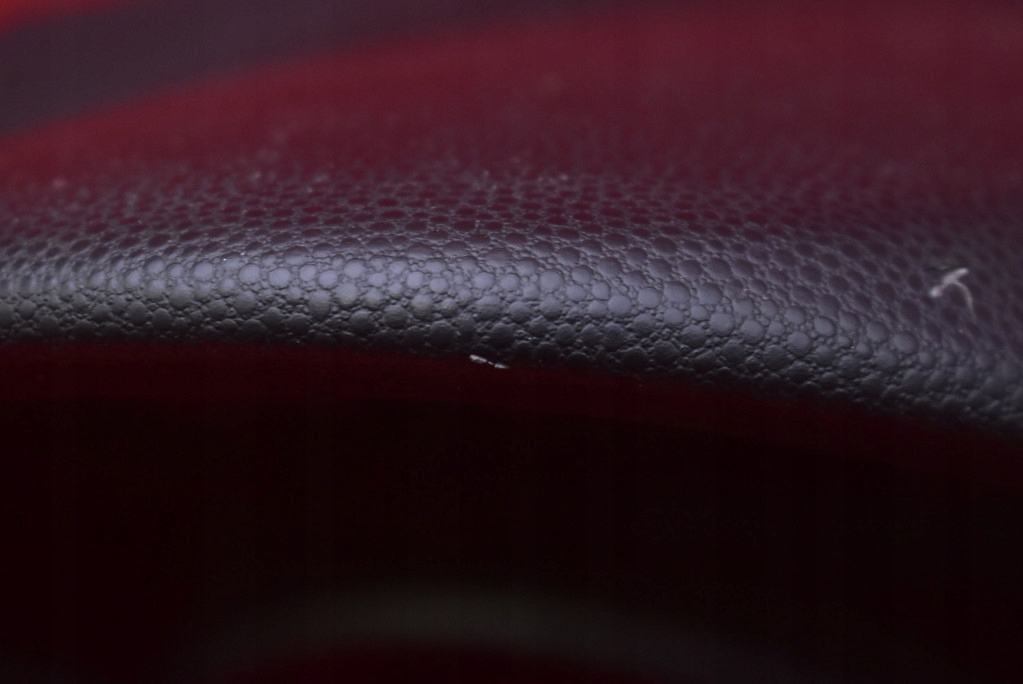 фото №6, Приборная панель приборная консоль приборная панель подушка безопасности kia picanto 2 ii 11-15