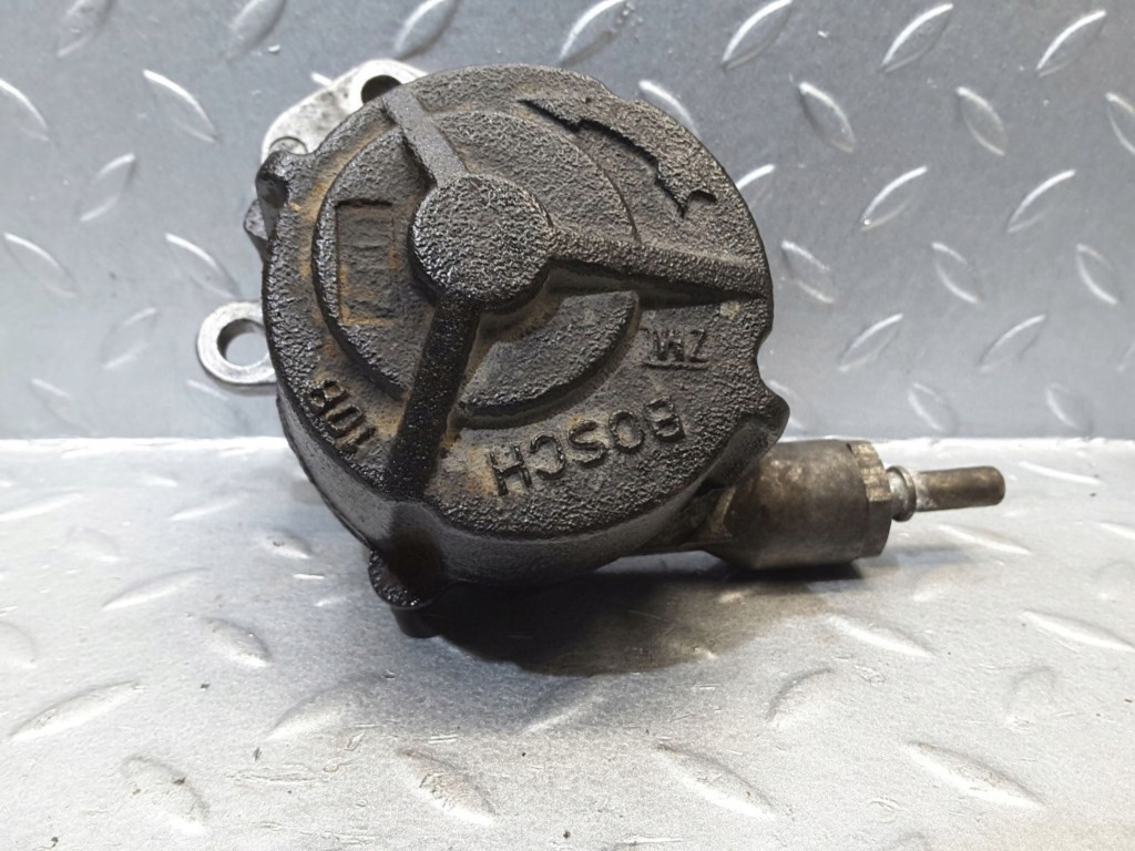 Насос вакууму вакуумний citroen c5 d1431a1807t в Україні