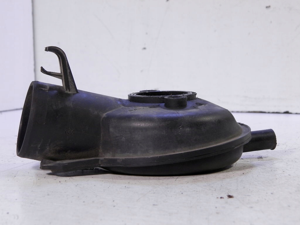 фото №8, Opel corsa c захист дросель 1,2 16v 90572687