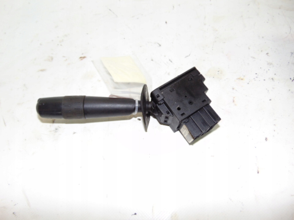 фото №2, Lancia zeta переключатели ---