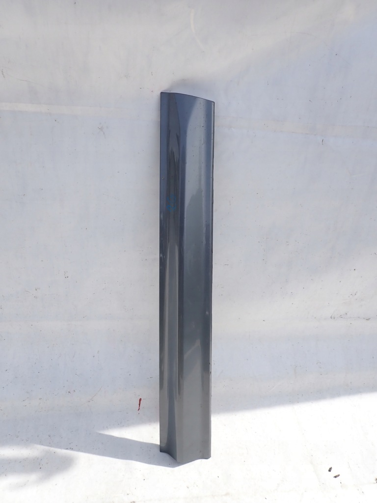 фото №7, Volvo xc60 ii 17- молдинг двері права перед