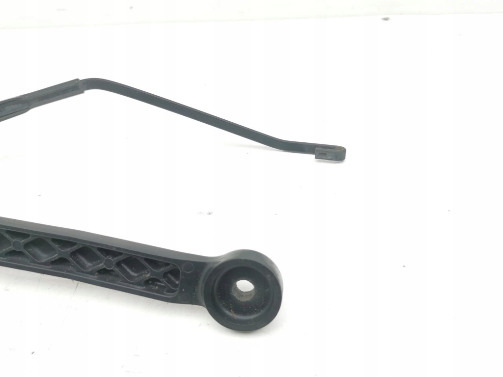 Bmw x5 f15 2016 рычаг дворники передней стекло Недорого