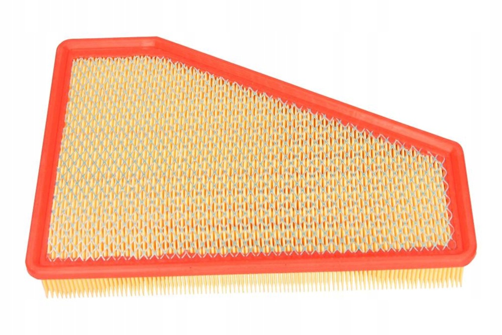 фото №1, Maxgear 26-0972 фільтр повітря