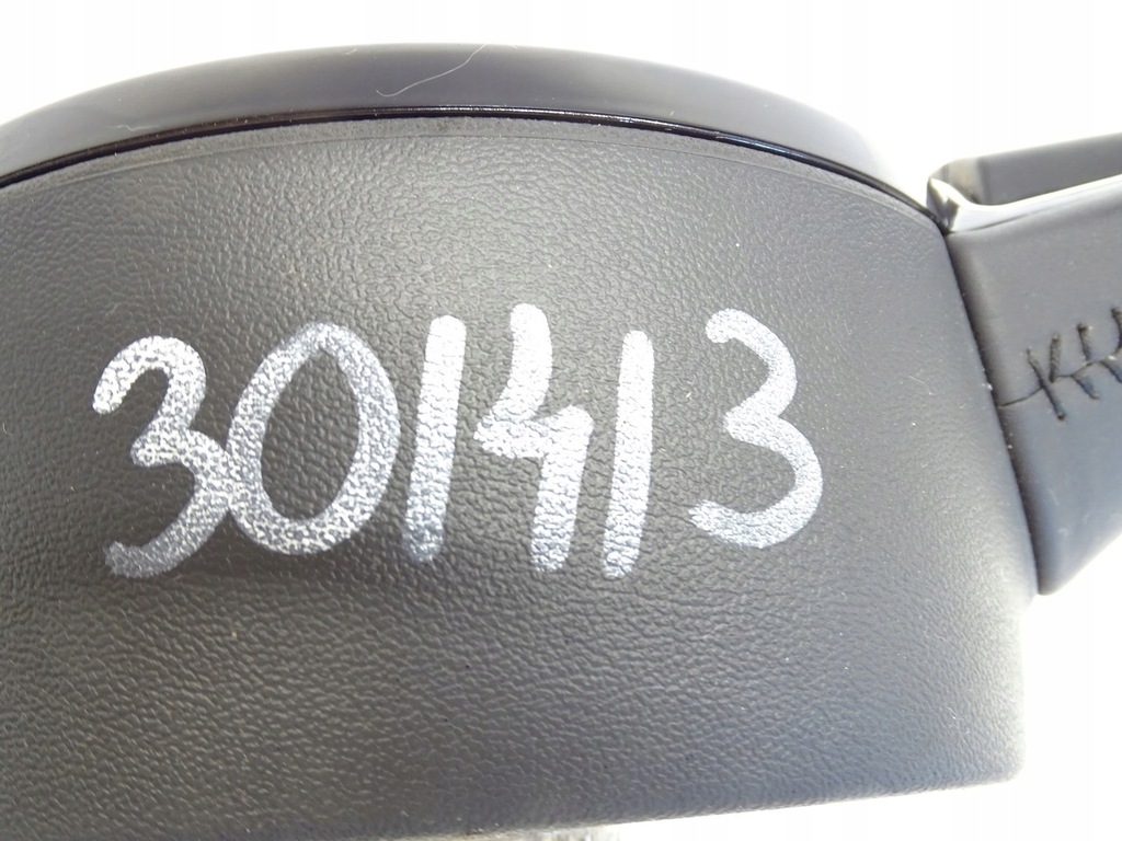 фото №9, Повітропровід шкіряний багатофункціональний audi a3 8v 8v0419091a