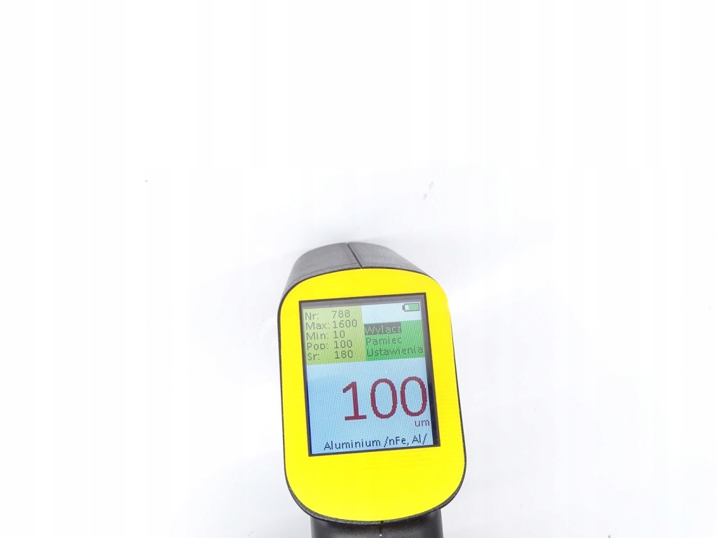 Купить Крыло  левое  перед передний audi a5 8t рестайлинг  3d / 5d 2011-2015r белый ls9r